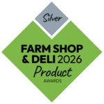 FS&D Product Silver 2026