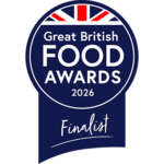 GBFAwards2026_Finalist