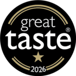 Great-Taste-Award-2026-1-star