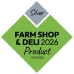 FS&D-Product-Silver-2026
