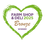 Farm-&-Deli-Show-Bronze-award2025