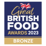 Great-British-Food-Awards-2023-bronze-300x300