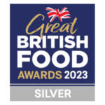 Great-British-Food-Awards-2023-silver-300x300