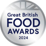 Great-British-Food-Awards_2024_silver-300x300