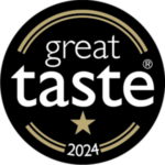 Great-Taste-2024_1-star-300x300
