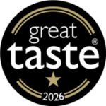 Great-Taste-Award-2026-1-star-300x300