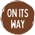 On its way_desserts and pastries